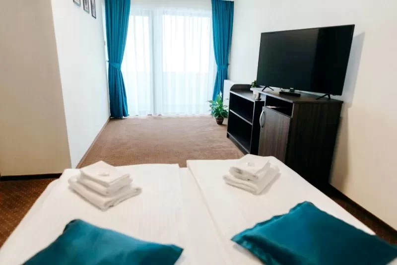 Székelyudvarhely Szállás | Motel (K1429-17) A kép szerzői jogvédelem alatt állhat. Javasolt a kapcsolatfelvétel a jog tulajdonossal.