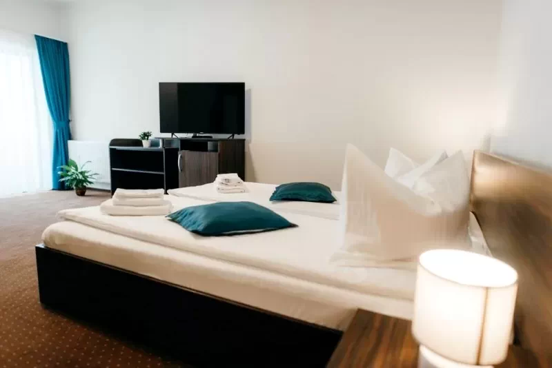 Odorheiu Secuiesc Cazare | Motel (K1429-18) Imaginea poate fi supusă drepturilor de autor. Se recomandă contactarea titularului drepturilor.