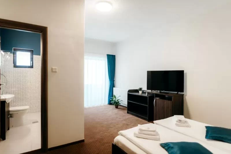 Székelyudvarhely Szállás | Motel (K1429-19) A kép szerzői jogvédelem alatt állhat. Javasolt a kapcsolatfelvétel a jog tulajdonossal.