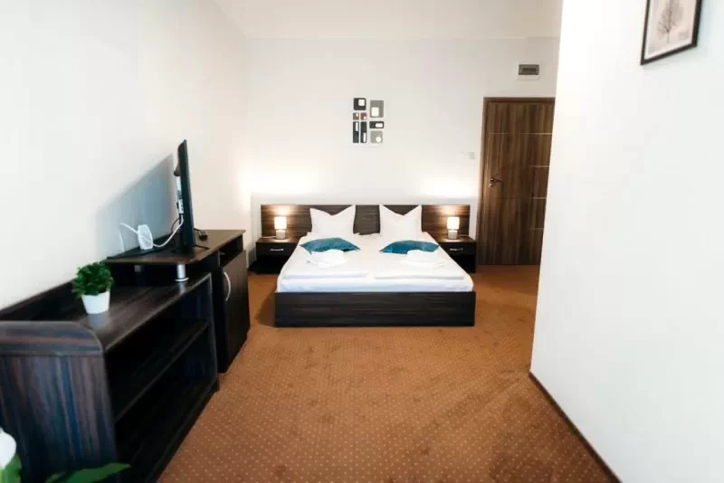 Székelyudvarhely Szállás | Motel (K1429-20) A kép szerzői jogvédelem alatt állhat. Javasolt a kapcsolatfelvétel a jog tulajdonossal.