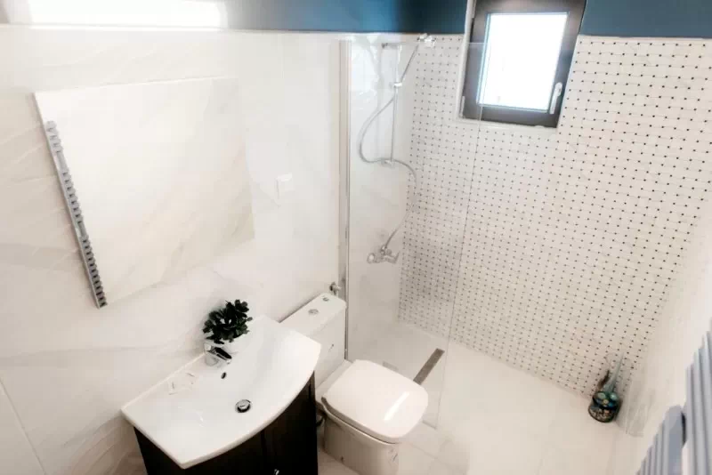 Odorheiu Secuiesc Cazare | Pensiune (K1429-22) Imaginea poate fi supusă drepturilor de autor. Se recomandă contactarea titularului drepturilor. Odorheiu Secuiesc Cazare | Pensiune (K1429-22) Imaginea poate fi supusă drepturilor de autor. Se recomandă contactarea titularului drepturilor.