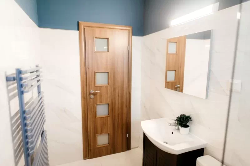 Odorheiu Secuiesc Cazare | Motel (K1429-23) Imaginea poate fi supusă drepturilor de autor. Se recomandă contactarea titularului drepturilor.