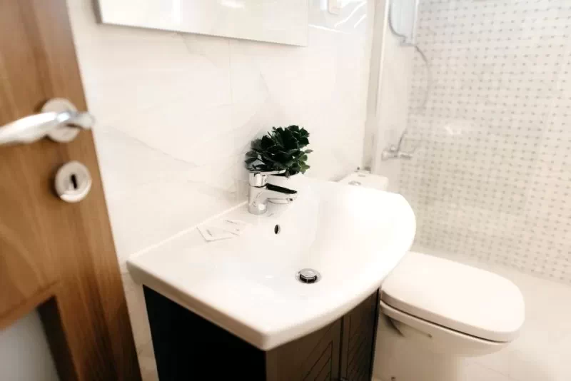 Odorheiu Secuiesc Cazare | Pensiune (K1429-24) Imaginea poate fi supusă drepturilor de autor. Se recomandă contactarea titularului drepturilor. Odorheiu Secuiesc Cazare | Pensiune (K1429-24) Imaginea poate fi supusă drepturilor de autor. Se recomandă contactarea titularului drepturilor.