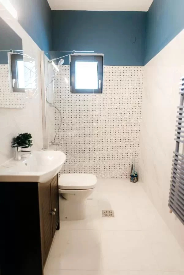 Odorheiu Secuiesc Cazare | Motel (K1429-25) Imaginea poate fi supusă drepturilor de autor. Se recomandă contactarea titularului drepturilor.