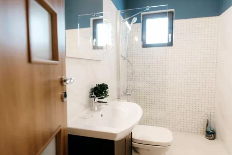 Odorheiu Secuiesc Cazare | Motel (K1429-26) Imaginea poate fi supusă drepturilor de autor. Se recomandă contactarea titularului drepturilor.