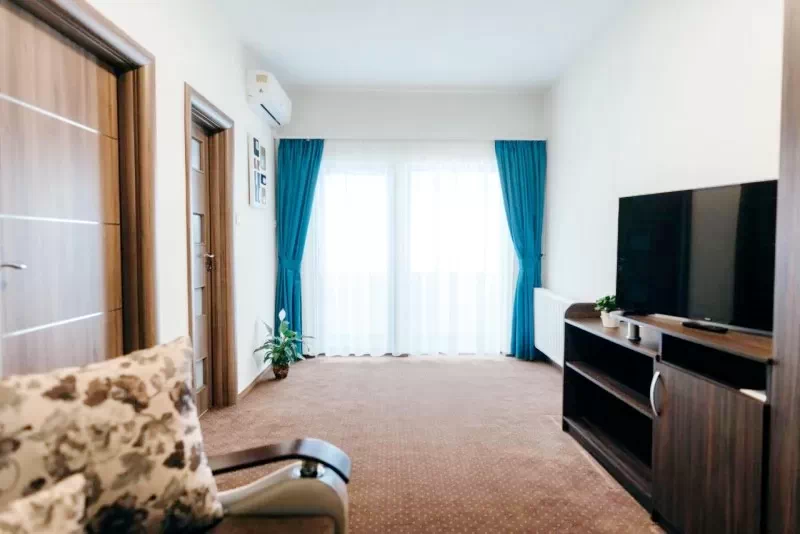 Odorheiu Secuiesc Cazare | Motel (K1429-27) Imaginea poate fi supusă drepturilor de autor. Se recomandă contactarea titularului drepturilor.