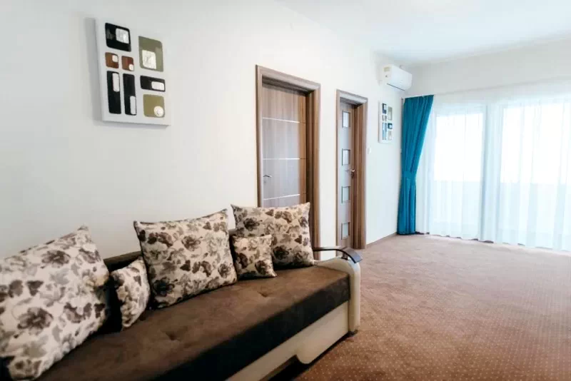 Székelyudvarhely Szállás | Motel (K1429-28) A kép szerzői jogvédelem alatt állhat. Javasolt a kapcsolatfelvétel a jog tulajdonossal.