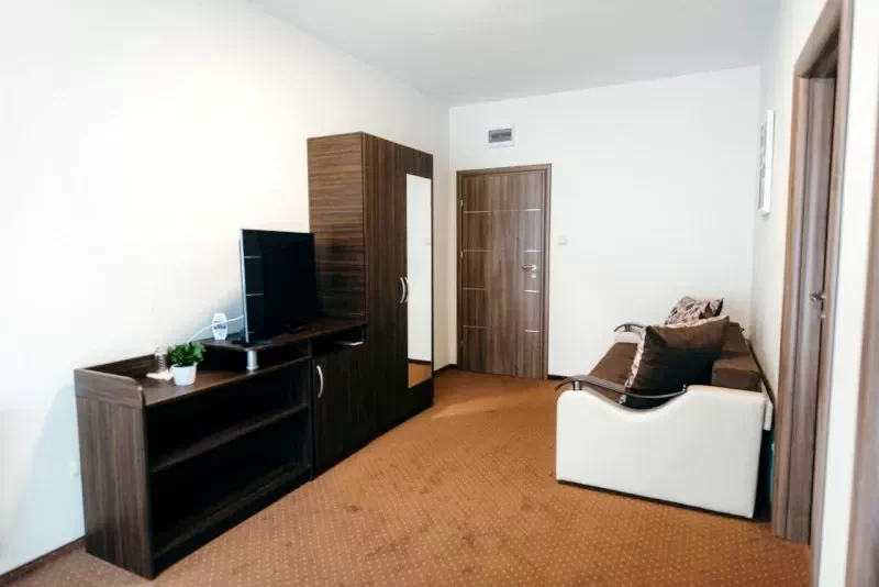 Odorheiu Secuiesc Cazare | Motel (K1429-29) Imaginea poate fi supusă drepturilor de autor. Se recomandă contactarea titularului drepturilor.