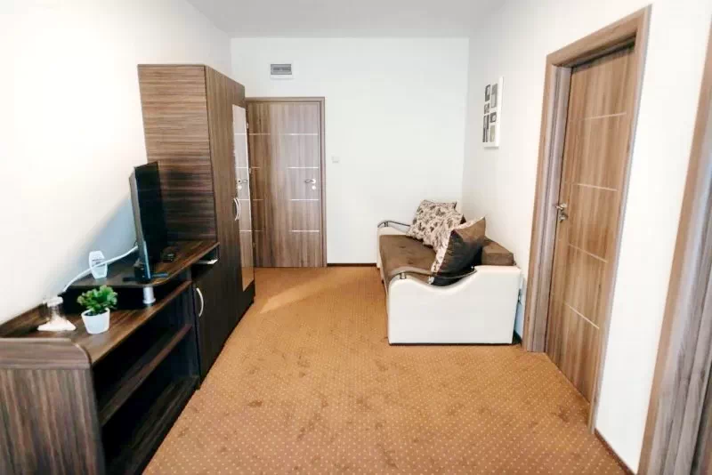 Székelyudvarhely Szállás | Motel (K1429-30) A kép szerzői jogvédelem alatt állhat. Javasolt a kapcsolatfelvétel a jog tulajdonossal.