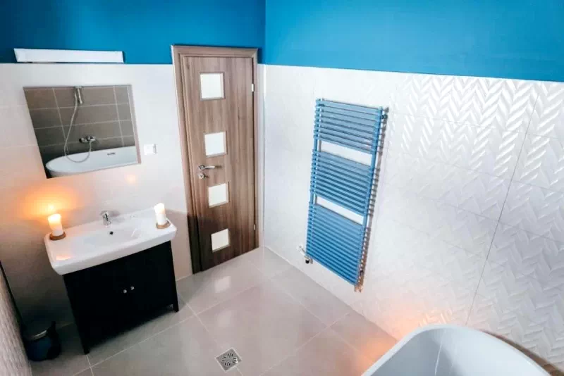 Székelyudvarhely Szállás | Motel (K1429-31) A kép szerzői jogvédelem alatt állhat. Javasolt a kapcsolatfelvétel a jog tulajdonossal.