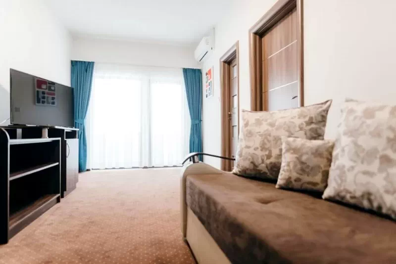 Odorheiu Secuiesc Cazare | Motel (K1429-32) Imaginea poate fi supusă drepturilor de autor. Se recomandă contactarea titularului drepturilor.