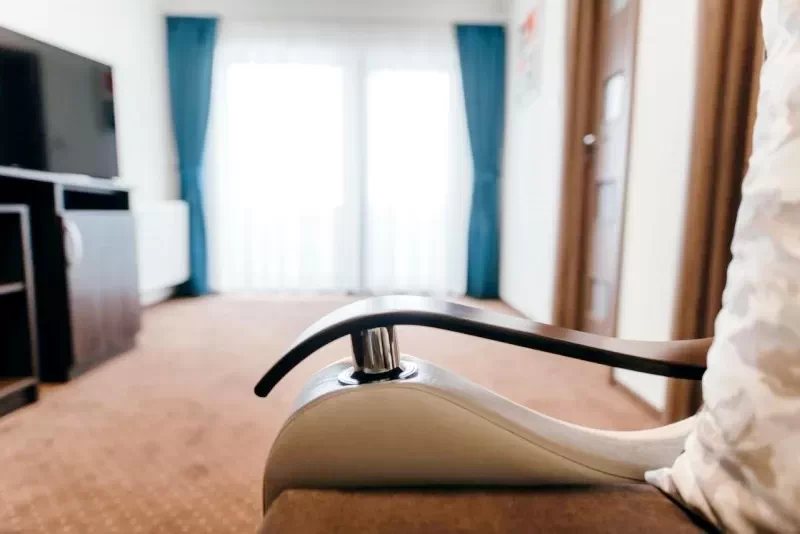 Odorheiu Secuiesc Cazare | Motel (K1429-33) Imaginea poate fi supusă drepturilor de autor. Se recomandă contactarea titularului drepturilor.