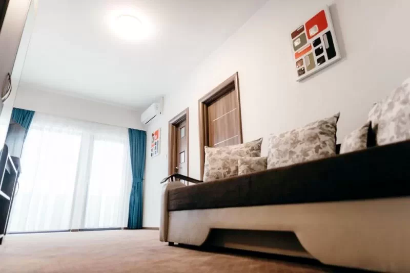 Odorheiu Secuiesc Cazare | Motel (K1429-34) Imaginea poate fi supusă drepturilor de autor. Se recomandă contactarea titularului drepturilor.