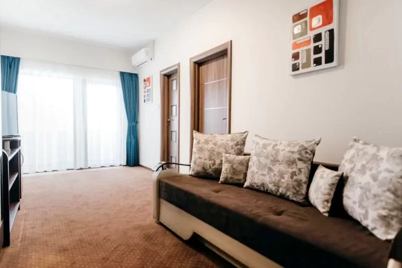 Székelyudvarhely Szállás | Motel (K1429-35) A kép szerzői jogvédelem alatt állhat. Javasolt a kapcsolatfelvétel a jog tulajdonossal.