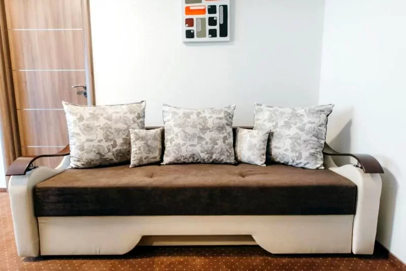 Székelyudvarhely Szállás | Motel (K1429-36) A kép szerzői jogvédelem alatt állhat. Javasolt a kapcsolatfelvétel a jog tulajdonossal.