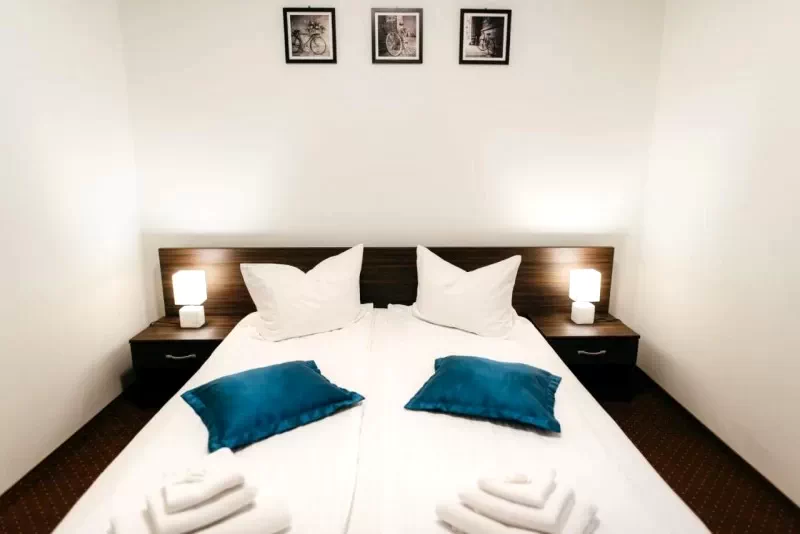 Székelyudvarhely Szállás | Motel (K1429-37) A kép szerzői jogvédelem alatt állhat. Javasolt a kapcsolatfelvétel a jog tulajdonossal.