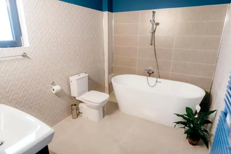 Székelyudvarhely Szállás | Motel (K1429-38) A kép szerzői jogvédelem alatt állhat. Javasolt a kapcsolatfelvétel a jog tulajdonossal.