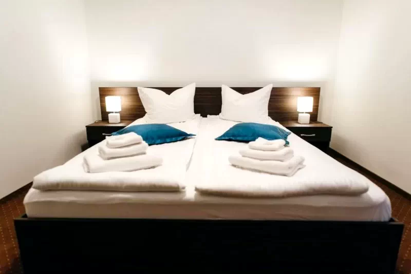 Székelyudvarhely Szállás | Motel (K1429-39) A kép szerzői jogvédelem alatt állhat. Javasolt a kapcsolatfelvétel a jog tulajdonossal.