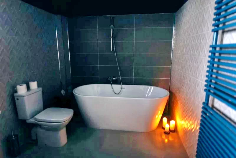 Székelyudvarhely Szállás | Motel (K1429-40) A kép szerzői jogvédelem alatt állhat. Javasolt a kapcsolatfelvétel a jog tulajdonossal.