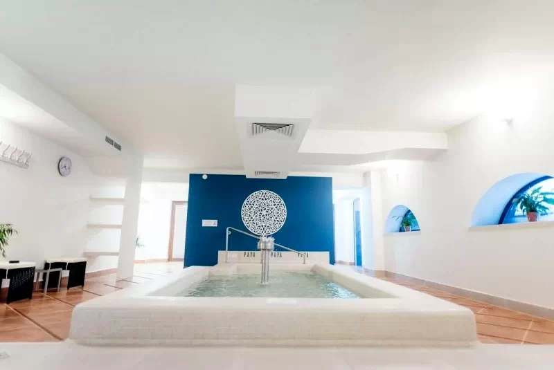 Székelyudvarhely Szállás | Motel (K1429-41) A kép szerzői jogvédelem alatt állhat. Javasolt a kapcsolatfelvétel a jog tulajdonossal.