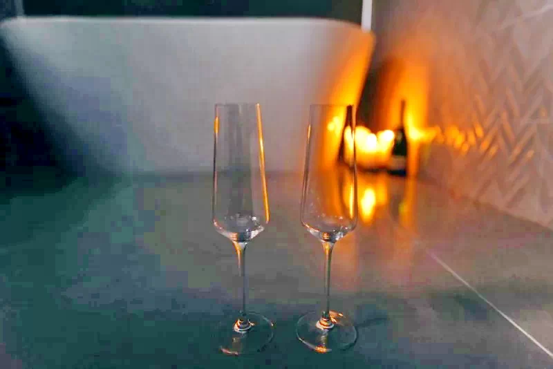 Székelyudvarhely Szállás | Panzió (K1429-42) A kép szerzői jogvédelem alatt állhat. Javasolt a kapcsolatfelvétel a jog tulajdonossal. Székelyudvarhely Szállás | Panzió (K1429-42) A kép szerzői jogvédelem alatt állhat. Javasolt a kapcsolatfelvétel a jog tulajdonossal.