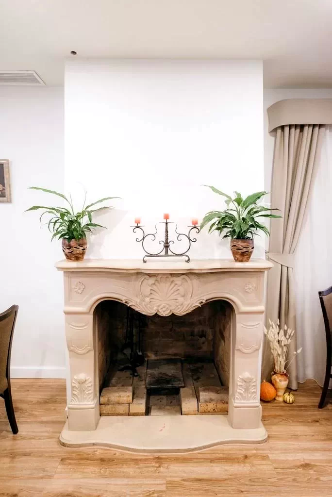 Odorheiu Secuiesc Cazare | Motel (K1429-43) Imaginea poate fi supusă drepturilor de autor. Se recomandă contactarea titularului drepturilor.