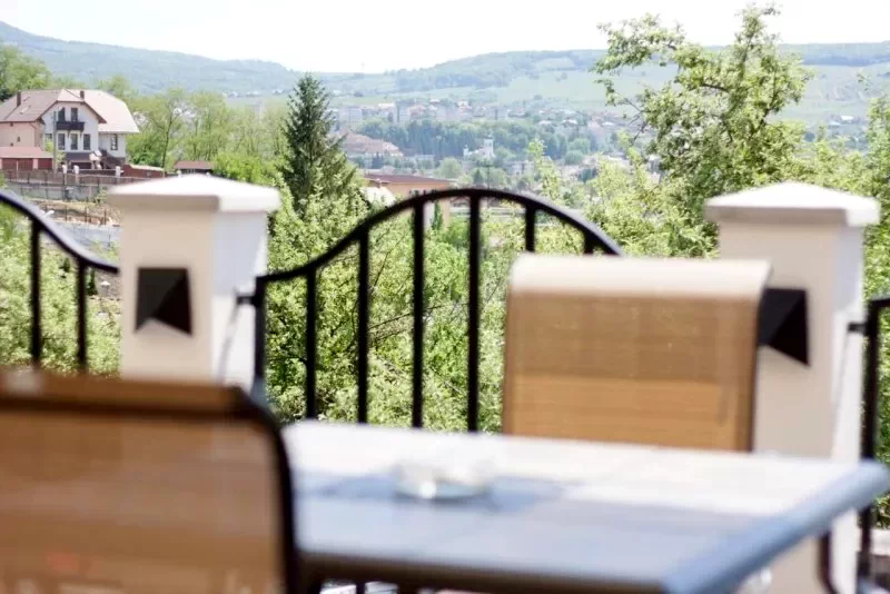 Odorheiu Secuiesc Cazare | Pensiune (K1429-45) Imaginea poate fi supusă drepturilor de autor. Se recomandă contactarea titularului drepturilor. Odorheiu Secuiesc Cazare | Pensiune (K1429-45) Imaginea poate fi supusă drepturilor de autor. Se recomandă contactarea titularului drepturilor.