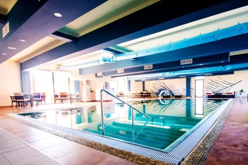 Odorheiu Secuiesc Cazare | Pensiune (K1429-46) Imaginea poate fi supusă drepturilor de autor. Se recomandă contactarea titularului drepturilor. Odorheiu Secuiesc Cazare | Pensiune (K1429-46) Imaginea poate fi supusă drepturilor de autor. Se recomandă contactarea titularului drepturilor.