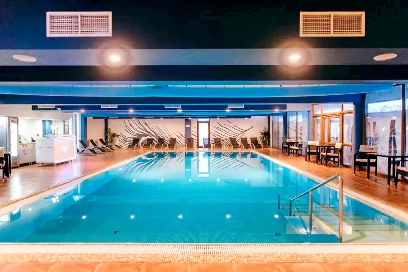 Odorheiu Secuiesc Cazare | Motel (K1429-47) Imaginea poate fi supusă drepturilor de autor. Se recomandă contactarea titularului drepturilor.