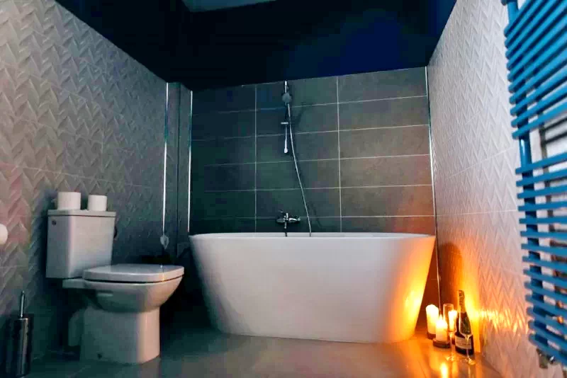 Odorheiu Secuiesc Cazare | Motel (K1429-48) Imaginea poate fi supusă drepturilor de autor. Se recomandă contactarea titularului drepturilor.