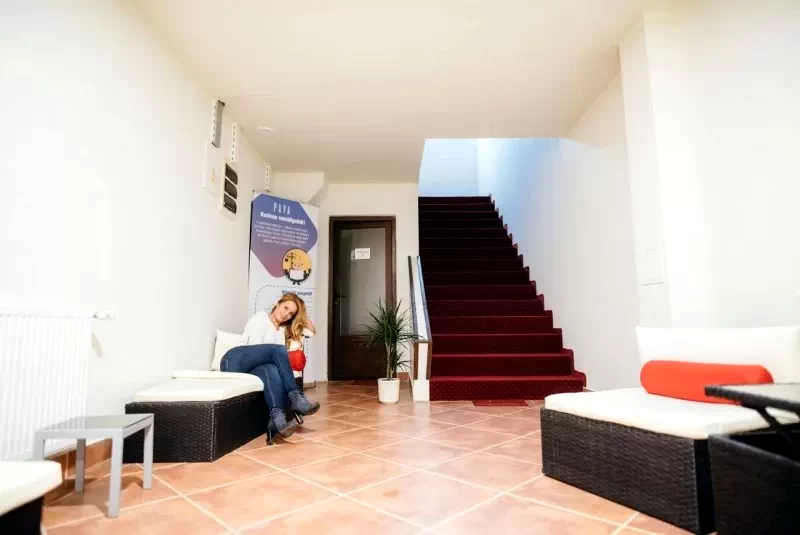 Odorheiu Secuiesc Cazare | Pensiune (K1429-49) Imaginea poate fi supusă drepturilor de autor. Se recomandă contactarea titularului drepturilor. Odorheiu Secuiesc Cazare | Pensiune (K1429-49) Imaginea poate fi supusă drepturilor de autor. Se recomandă contactarea titularului drepturilor.