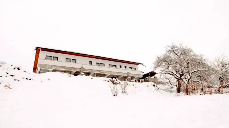 Székelyudvarhely Szállás | Motel (K1429-50) A kép szerzői jogvédelem alatt állhat. Javasolt a kapcsolatfelvétel a jog tulajdonossal.