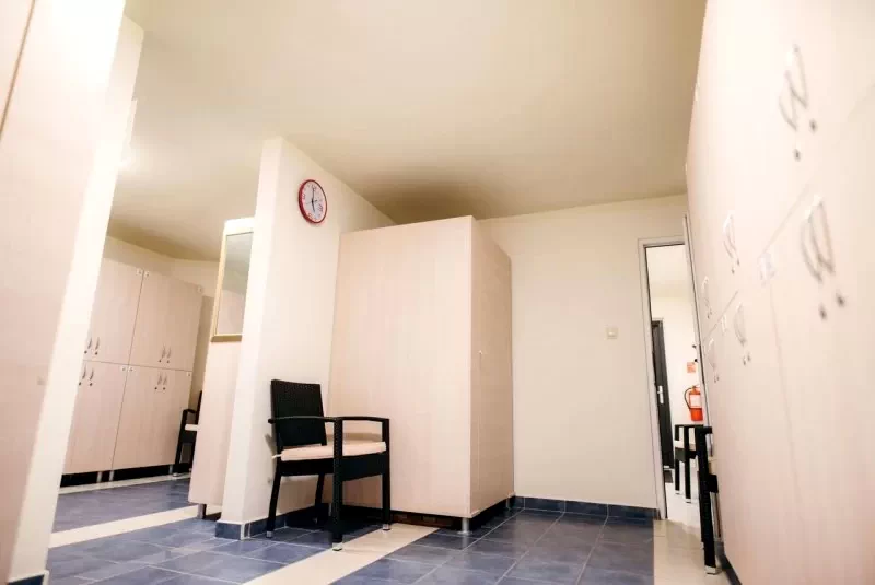 Székelyudvarhely Szállás | Motel (K1429-51) A kép szerzői jogvédelem alatt állhat. Javasolt a kapcsolatfelvétel a jog tulajdonossal.