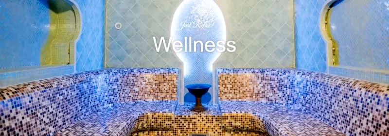 Odorheiu Secuiesc Cazare | Pensiune (K1429-53) Imaginea poate fi supusă drepturilor de autor. Se recomandă contactarea titularului drepturilor. Odorheiu Secuiesc Cazare | Pensiune (K1429-53) Imaginea poate fi supusă drepturilor de autor. Se recomandă contactarea titularului drepturilor.