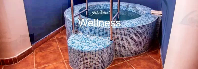 Székelyudvarhely Szállás | Panzió (K1429-54) A kép szerzői jogvédelem alatt állhat. Javasolt a kapcsolatfelvétel a jog tulajdonossal. Székelyudvarhely Szállás | Panzió (K1429-54) A kép szerzői jogvédelem alatt állhat. Javasolt a kapcsolatfelvétel a jog tulajdonossal.