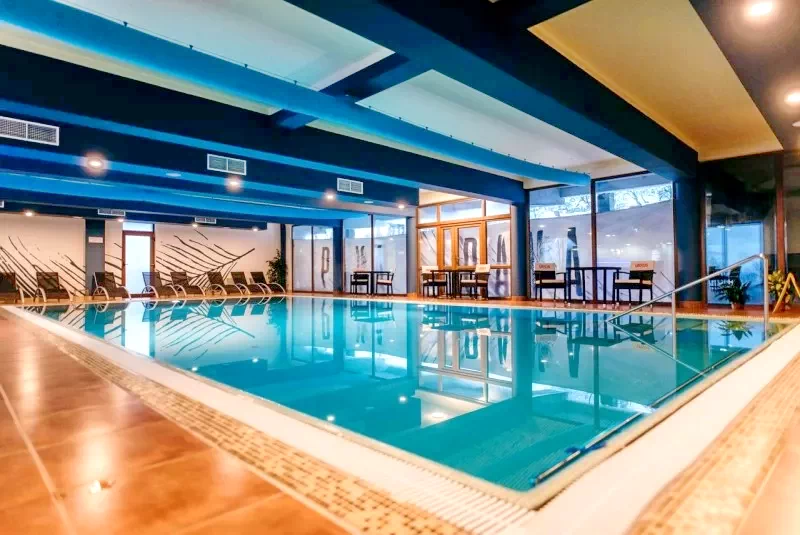 Odorheiu Secuiesc Cazare | Pensiune (K1429-55) Imaginea poate fi supusă drepturilor de autor. Se recomandă contactarea titularului drepturilor. Odorheiu Secuiesc Cazare | Pensiune (K1429-55) Imaginea poate fi supusă drepturilor de autor. Se recomandă contactarea titularului drepturilor.