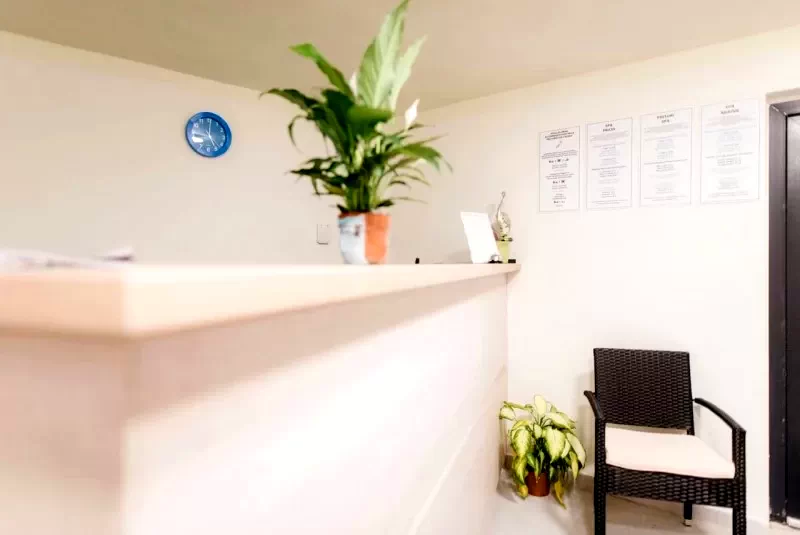 Székelyudvarhely Szállás | Motel (K1429-56) A kép szerzői jogvédelem alatt állhat. Javasolt a kapcsolatfelvétel a jog tulajdonossal.