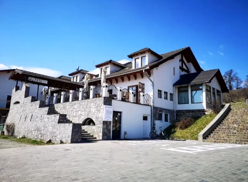 Odorheiu Secuiesc Cazare | Pensiune (K1429-57) Imaginea poate fi supusă drepturilor de autor. Se recomandă contactarea titularului drepturilor. Odorheiu Secuiesc Cazare | Pensiune (K1429-57) Imaginea poate fi supusă drepturilor de autor. Se recomandă contactarea titularului drepturilor.