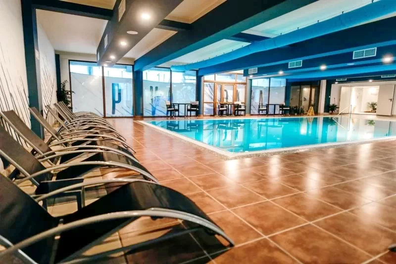 Odorheiu Secuiesc Cazare | Motel (K1429-58) Imaginea poate fi supusă drepturilor de autor. Se recomandă contactarea titularului drepturilor.