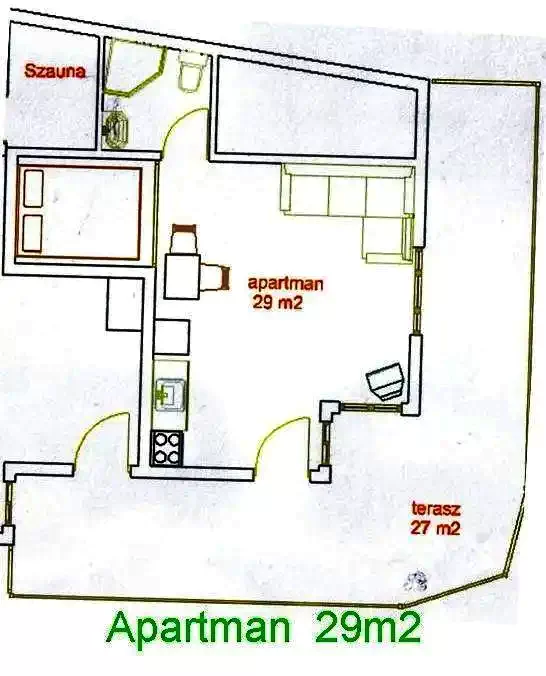 Băile Homorod Cazare | Hotel**** (K0434-8) Imaginea poate fi supusă drepturilor de autor. Se recomandă contactarea titularului drepturilor.