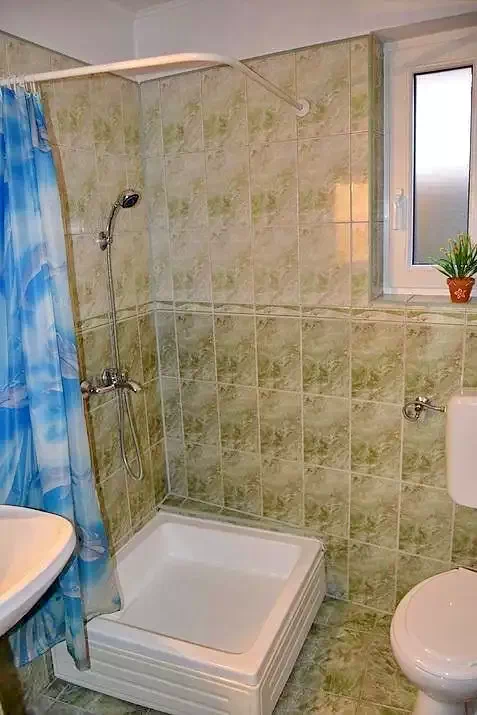 Băile Homorod Cazare | Hotel**** (K0434-17) Imaginea poate fi supusă drepturilor de autor. Se recomandă contactarea titularului drepturilor.