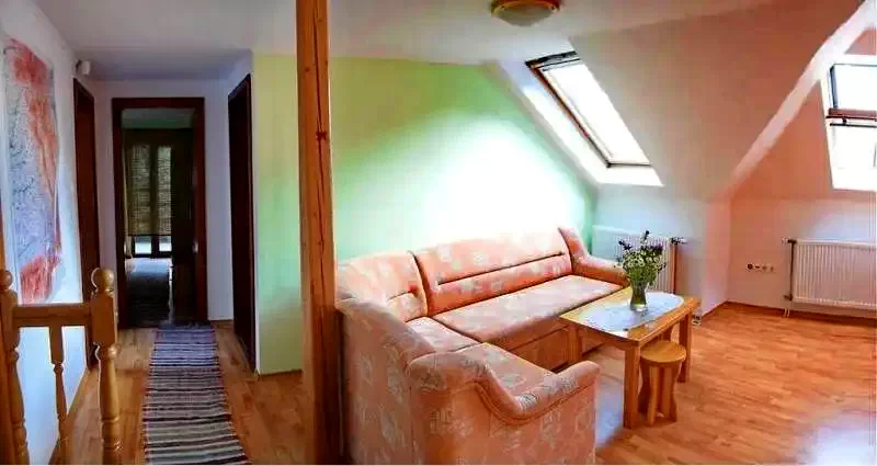 Băile Homorod Cazare | Hotel**** (K0434-21) Imaginea poate fi supusă drepturilor de autor. Se recomandă contactarea titularului drepturilor.