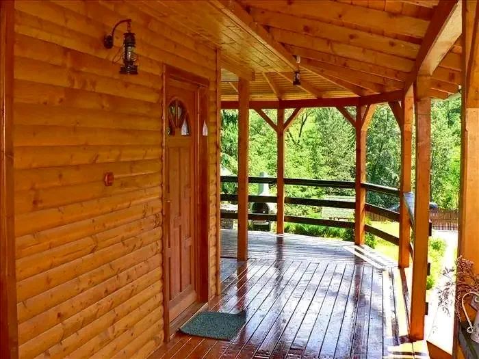 Cazare Băile Homorod - Casa de vacanță Sólyomkő | Homoródfürdő - Sólyomkő Vendégház. Imaginea poate fi supusă drepturilor de autor. Se recomandă contactarea titularului drepturilor.