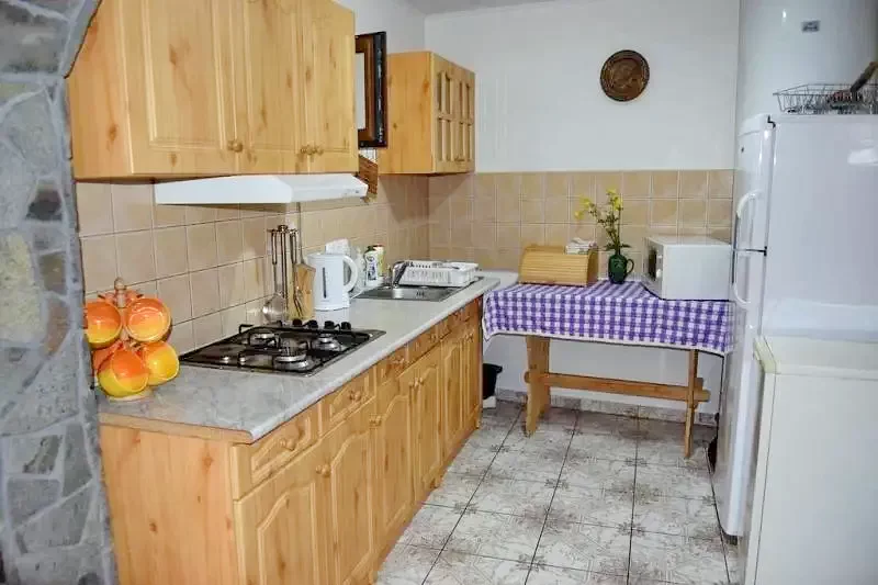 Cazare Băile Homorod - Casa de vacanță Sólyomkő | Homoródfürdő - Sólyomkő Vendégház. Imaginea poate fi supusă drepturilor de autor. Se recomandă contactarea titularului drepturilor.