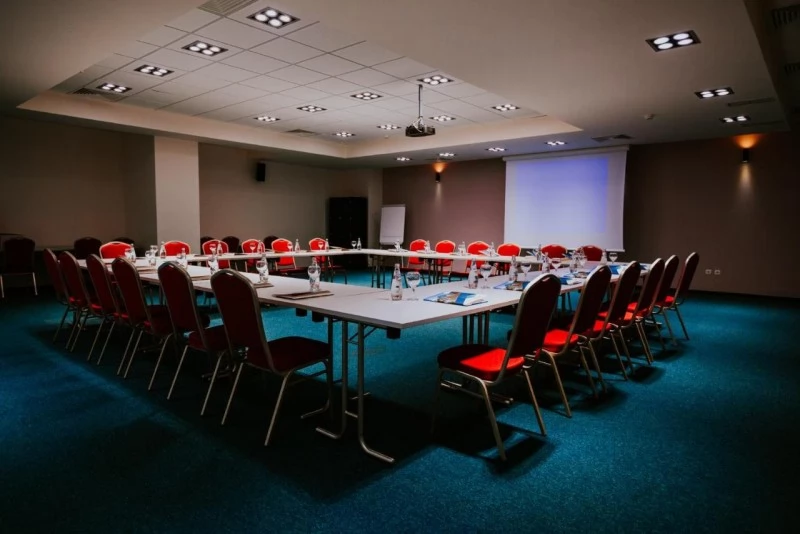 Tusnádfürdő Szállás | Turisztikai panzió (K1498-7) A kép szerzői jogvédelem alatt állhat. Javasolt a kapcsolatfelvétel a jog tulajdonossal.