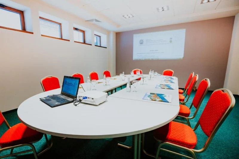 Tusnádfürdő Szállás | Turisztikai panzió (K1498-10) A kép szerzői jogvédelem alatt állhat. Javasolt a kapcsolatfelvétel a jog tulajdonossal.