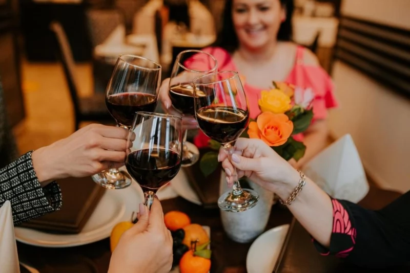 Tusnádfürdő Szállás | Hotel*** (K1498-11) A kép szerzői jogvédelem alatt állhat. Javasolt a kapcsolatfelvétel a jog tulajdonossal. Tusnádfürdő Szállás | Hotel*** (K1498-11) A kép szerzői jogvédelem alatt állhat. Javasolt a kapcsolatfelvétel a jog tulajdonossal.