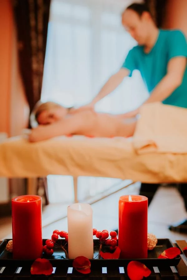 Băile Tușnad Cazare | Pensiune turistică (K1498-13) Imaginea poate fi supusă drepturilor de autor. Se recomandă contactarea titularului drepturilor.