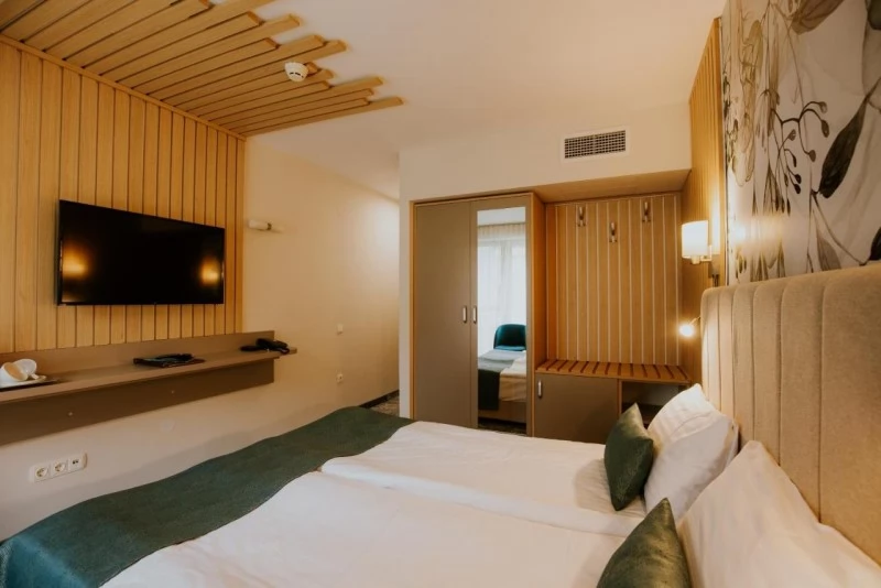 Tusnádfürdő Szállás | Turisztikai panzió (K1498-30) A kép szerzői jogvédelem alatt állhat. Javasolt a kapcsolatfelvétel a jog tulajdonossal.