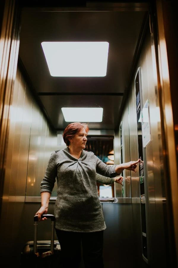 Tusnádfürdő Szállás | Hotel** (K1536-4) A kép szerzői jogvédelem alatt állhat. Javasolt a kapcsolatfelvétel a jog tulajdonossal. Tusnádfürdő Szállás | Hotel** (K1536-4) A kép szerzői jogvédelem alatt állhat. Javasolt a kapcsolatfelvétel a jog tulajdonossal.